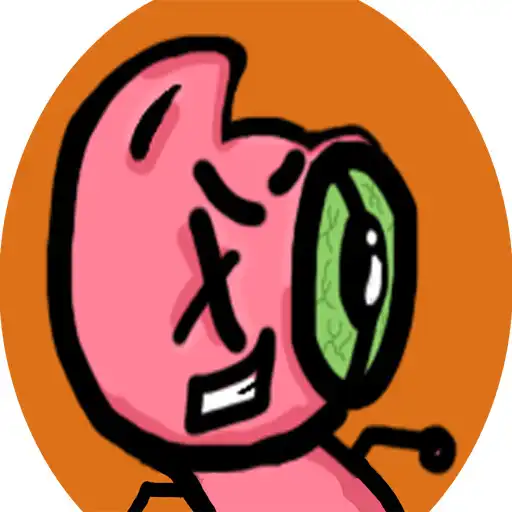 Play Beth v0.1 APK Play Beth v0.1 APK