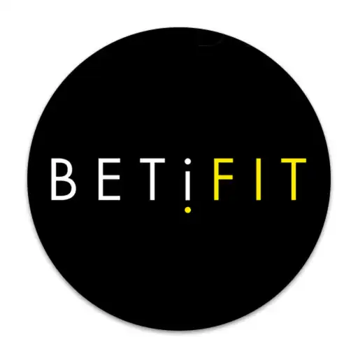 Play Betifit APK Play Betifit APK