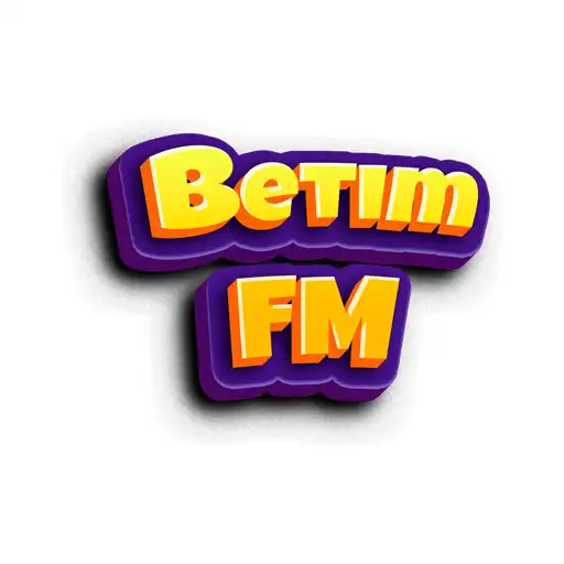 Play Betim FM APK Play Betim FM APK