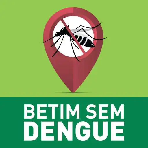 Play Betim sem Dengue APK