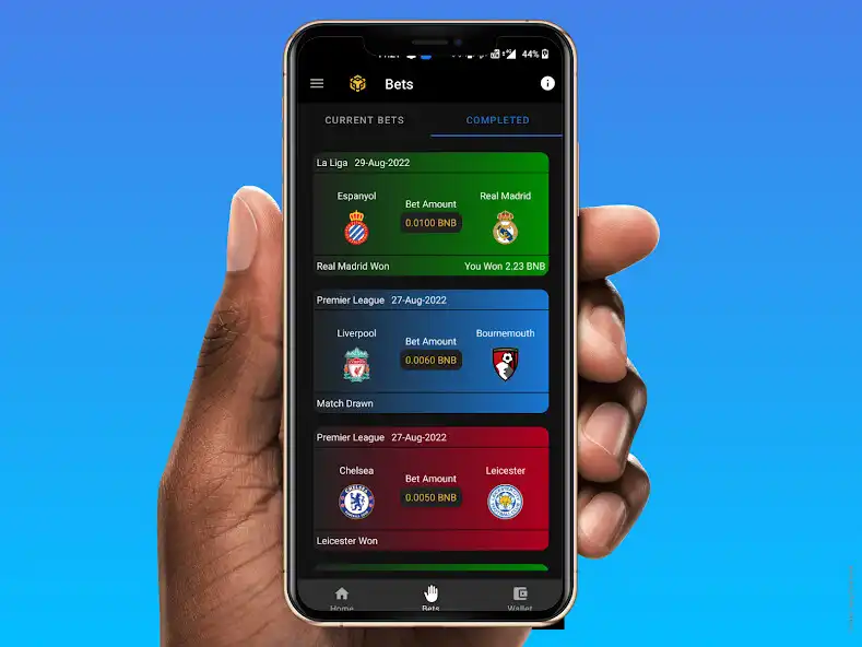 Play Betiract as an online game online Betiract with UptoPlay Play Betiract as an online game Betiract with UptoPlay