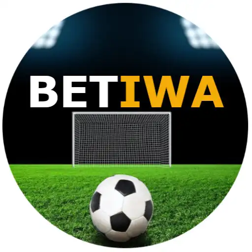Play Betiwa - Daily 5+ betting tips APK Play Betiwa - Daily 5+ betting tips APK