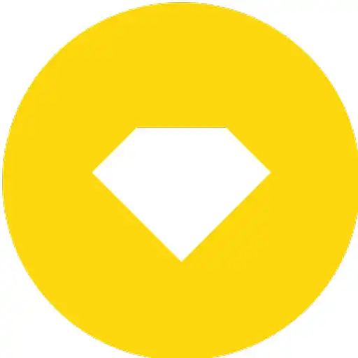 Play Betize APK Play Betize APK
