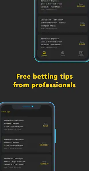 Play Betize as an online game Betize with UptoPlay