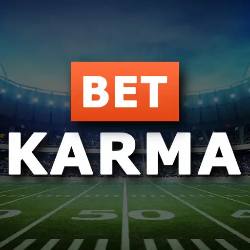 Play Bet Karma APK Play Bet Karma APK