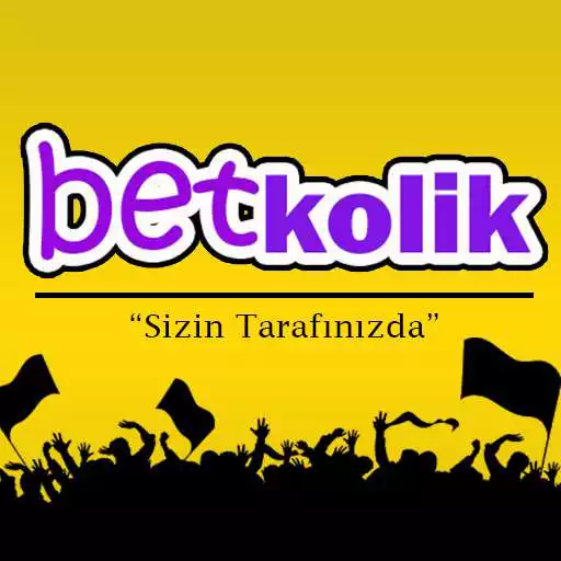 Play Betkolik 678 APK Play Betkolik 678 APK