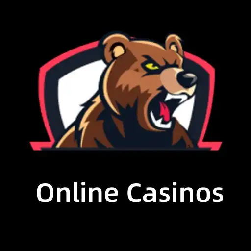 Play Betkubi Casino Online Game APK