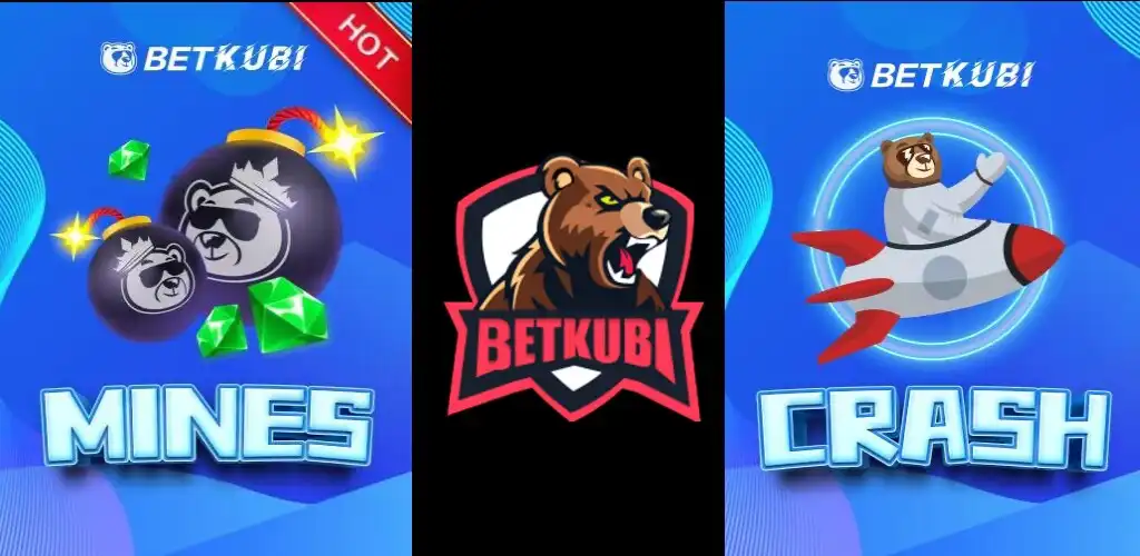 Play Betkubi Casino Online Game and enjoy Betkubi Casino Online Game with UptoPlay Play Betkubi Casino Online Game and enjoy Betkubi Casino Online Game with UptoPlay