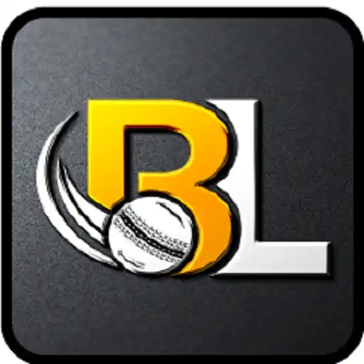 Play BetLoad APK Play BetLoad APK