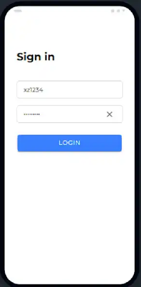 Play BetLoad as an online game BetLoad with UptoPlay