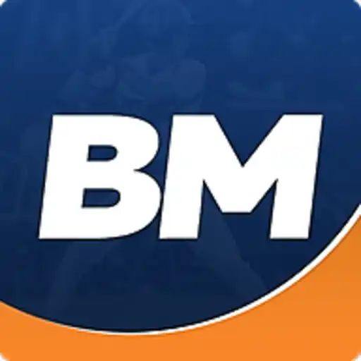 Play BetMaker™ Sports Betting App APK Play BetMaker™ Sports Betting App APK