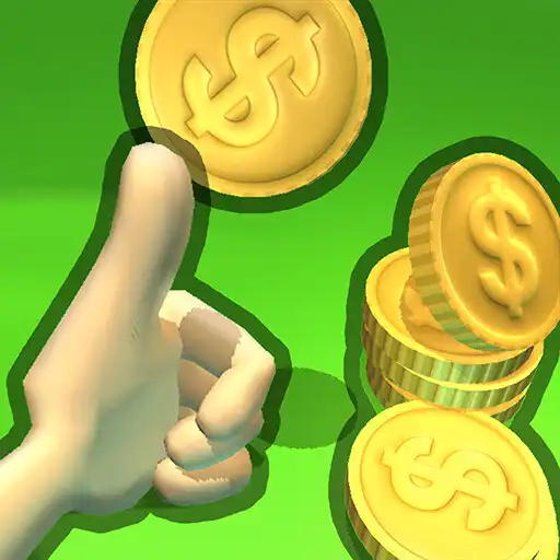 Play Bet Master 3D APK Play Bet Master 3D APK