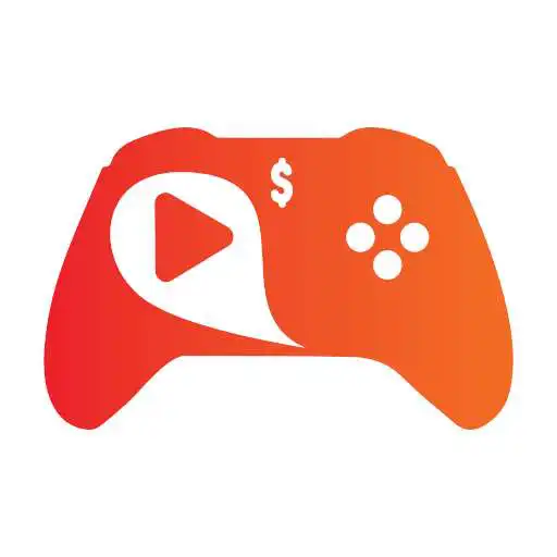 Play Betme Gaming APK