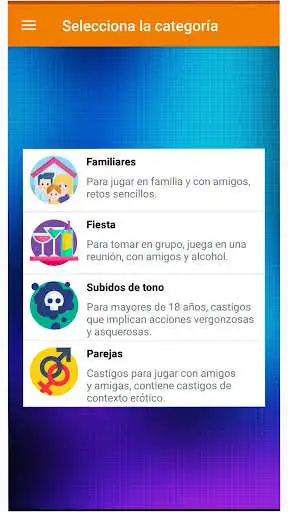 Play BetMe  and enjoy BetMe with UptoPlay