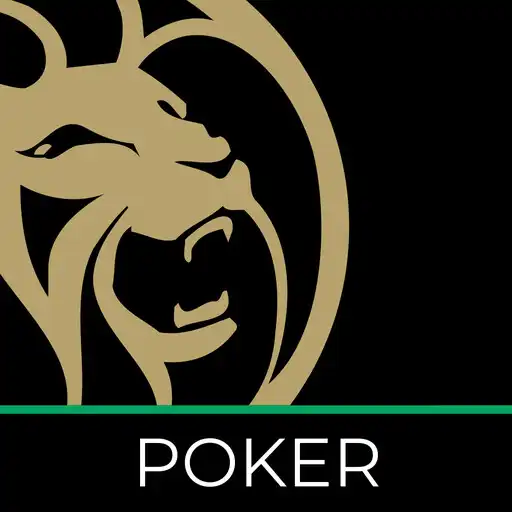 Play BetMGM Poker - New Jersey APK