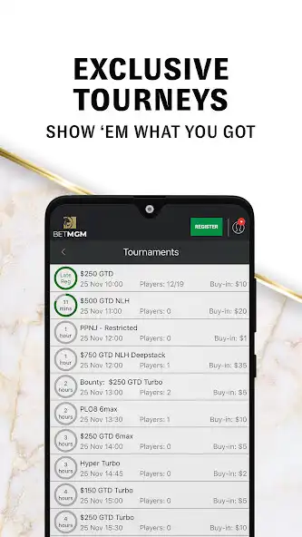 Play BetMGM Poker - New Jersey and enjoy BetMGM Poker - New Jersey with UptoPlay Play BetMGM Poker - New Jersey and enjoy BetMGM Poker - New Jersey with UptoPlay