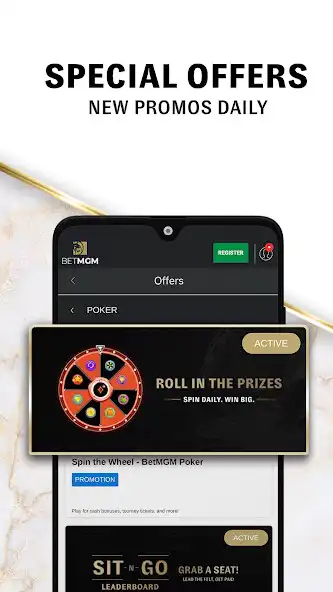 Play BetMGM Poker - New Jersey as an online game online BetMGM Poker - New Jersey with UptoPlay Play BetMGM Poker - New Jersey as an online game BetMGM Poker - New Jersey with UptoPlay