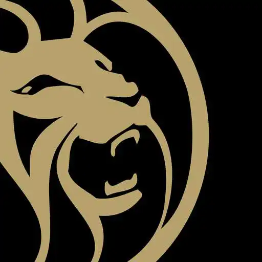 Play BetMGM Sportsbook APK Play BetMGM Sportsbook APK