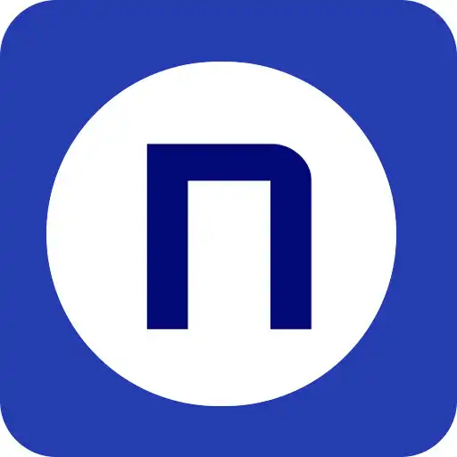 Play Betnacional Apostas Online APK