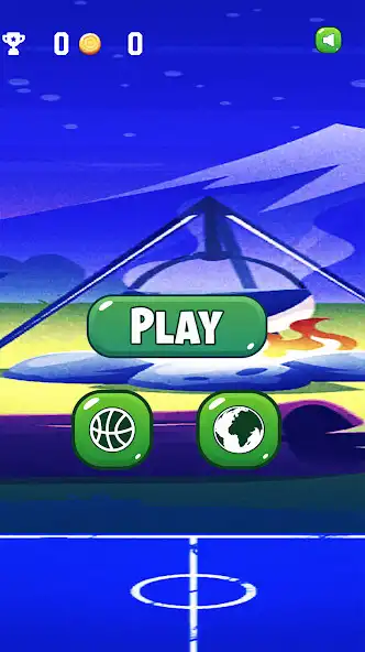 Play Betnacional Apostas Online  and enjoy Betnacional Apostas Online with UptoPlay