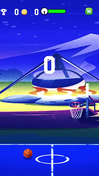 Play Betnacional Apostas Online as an online game Betnacional Apostas Online with UptoPlay