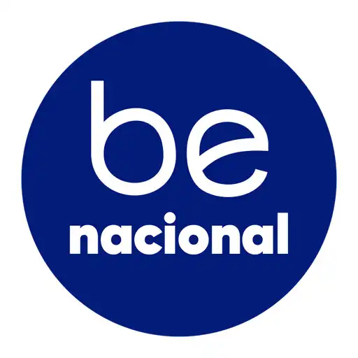 Play Betnacional APK