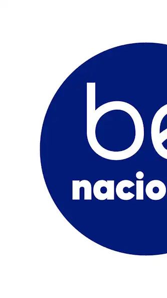 Play Betnacional  and enjoy Betnacional with UptoPlay