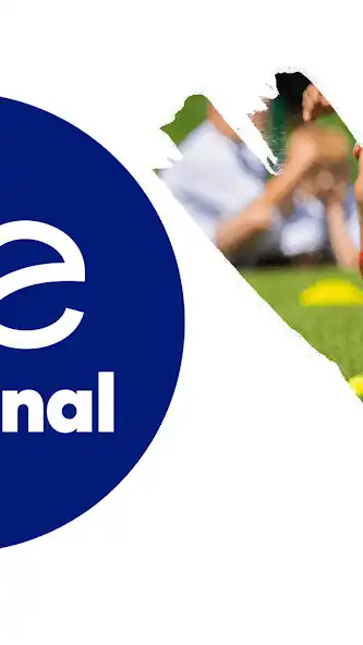 Play Betnacional as an online game Betnacional with UptoPlay