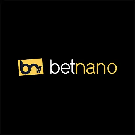 Play Bet-Nano APK