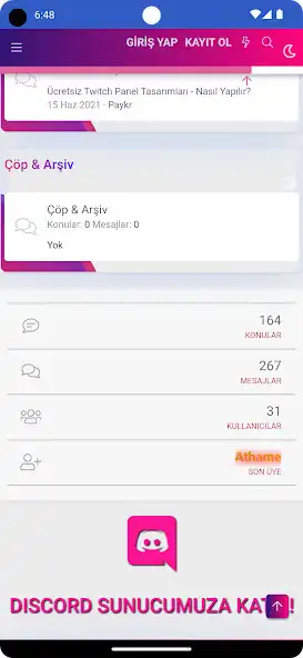 Play Bet-Nano and enjoy Bet-Nano with UptoPlay Play Bet-Nano and enjoy Bet-Nano with UptoPlay