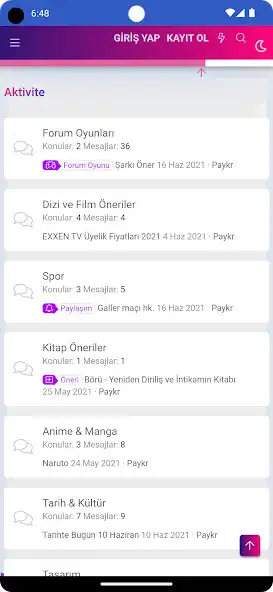 Play Bet-Nano as an online game online Bet-Nano with UptoPlay Play Bet-Nano as an online game Bet-Nano with UptoPlay