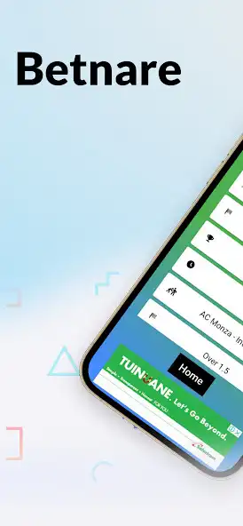 Play Betnare and enjoy Betnare with UptoPlay Play Betnare and enjoy Betnare with UptoPlay