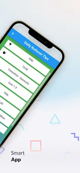 Play Betnare as an online game online Betnare with UptoPlay Play Betnare as an online game Betnare with UptoPlay