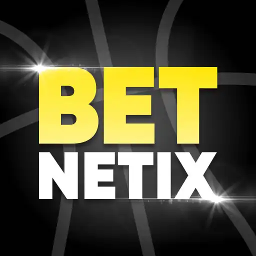 Play BetNetix: Sports Betting Tips APK