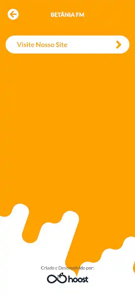 Play Betânia FM 87,9 as an online game online Betânia FM 87,9 with UptoPlay Play Betânia FM 87,9 as an online game Betânia FM 87,9 with UptoPlay