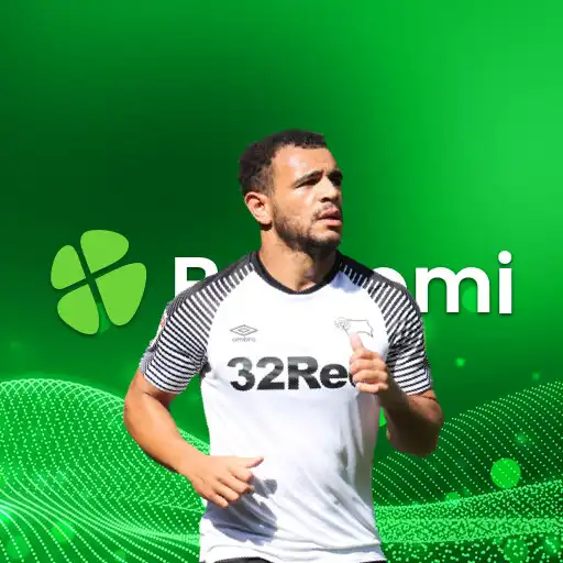 Play Betnomi APK