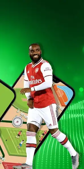 Play Betnomi as an online game Betnomi with UptoPlay