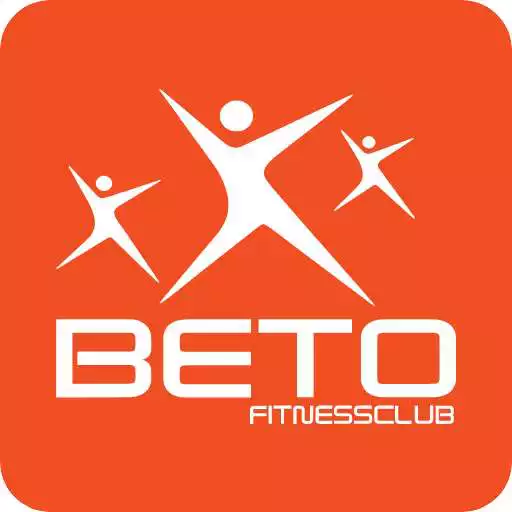 Play Beto Fitness APK Play Beto Fitness APK