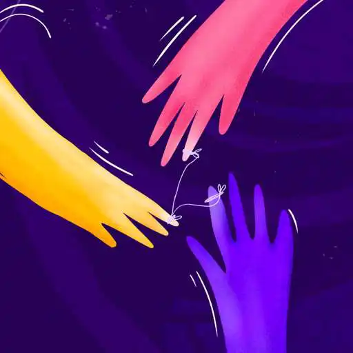 Play Be Together APK Play Be Together APK