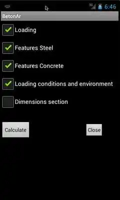Play BetonAr (SDK2)