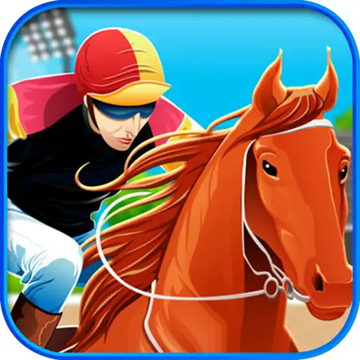 Play Bet on Horse: Racing Simulator APK