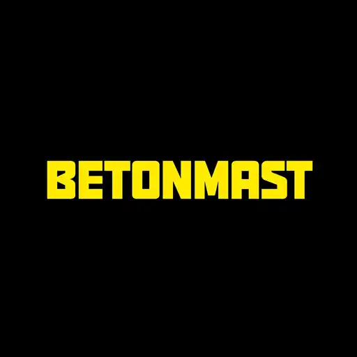 Play Betonmast - App for ansatte APK
