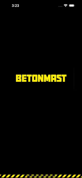 Play Betonmast - App for ansatte and enjoy Betonmast - App for ansatte with UptoPlay Play Betonmast - App for ansatte and enjoy Betonmast - App for ansatte with UptoPlay