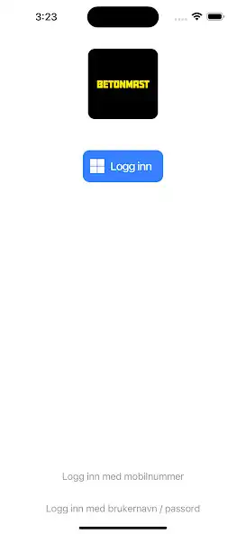 Play Betonmast - App for ansatte as an online game online Betonmast - App for ansatte with UptoPlay Play Betonmast - App for ansatte as an online game Betonmast - App for ansatte with UptoPlay