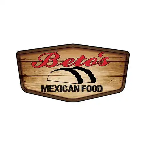 Free play online Betos Mexican APK