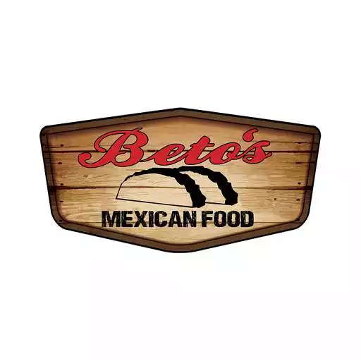Play Betos Mexican APK Play Betos Mexican APK