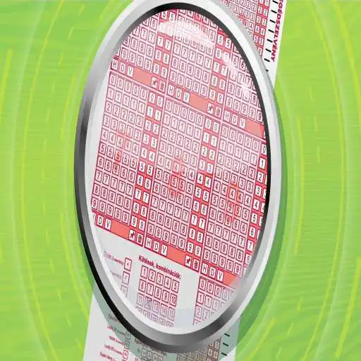 Play Bet outcome calculator APK Play Bet outcome calculator APK