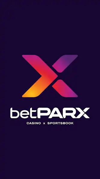 Play betPARX PA  and enjoy betPARX PA with UptoPlay