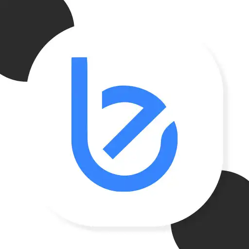 Play Betplay Artículos Rush APK Play Betplay Artículos Rush APK