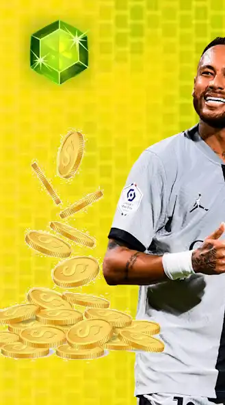 Play Betplay Artículos Rush  and enjoy Betplay Artículos Rush with UptoPlay
